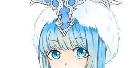 星宇电竞：打造电竞产业新未来