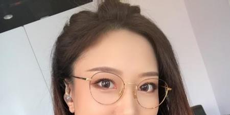 合肥设备豪华 电竞酒店等你来